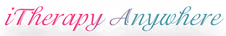 ITA.png