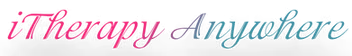 ITA.png
