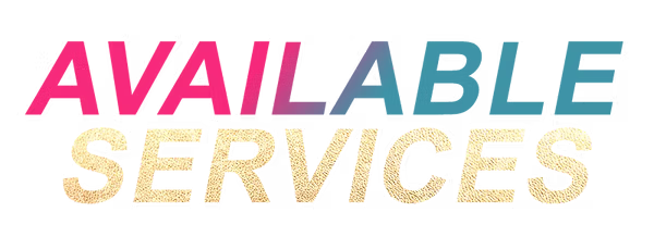 AVAILABLE.png