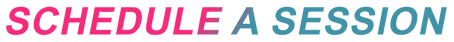 SCHEDULE%20NOW_edited.png
