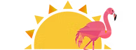 itherapy_edited.png