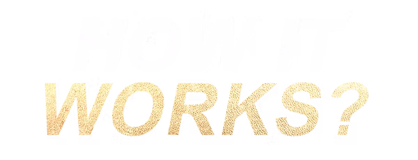 HOW%20IT%20WORKS_edited.png