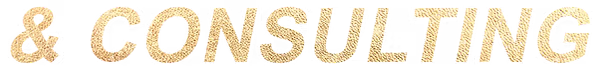 Couples_edited.png
